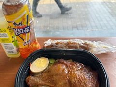 -全家便利店(沪青平公路四店)