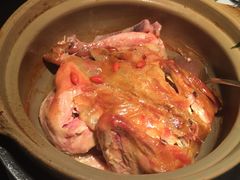 -外婆家(杭州马塍店·杭帮菜名店)