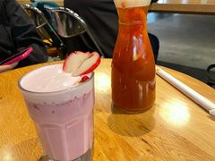 -Wagas沃歌斯(长宁龙之梦店)