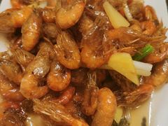 -三林民间传菜