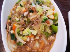 -海坛特色小吃·只做平潭特色菜(平潭店)