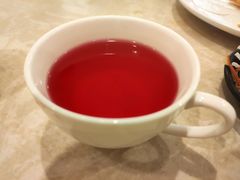 -芭菲盛宴·环球美食(锦城万达广场店)