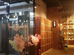 -长藤鬼校(千禧店)