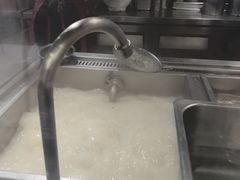 -阳阳中国饭(龙湖大兴天街)