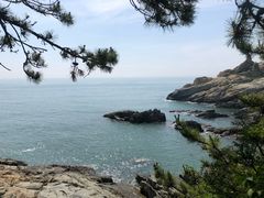 -海东龙宫寺