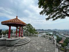 -叠彩山景区