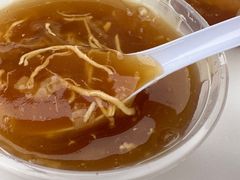 -添發碗仔翅美食