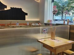 -三两粉(莲塘华润万家店)