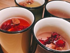 -太二酸菜鱼(群光广场店)