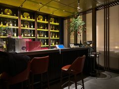 -淮香国色·淮扬菜(正大中心店)