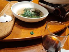 -瑶王府·广西菜(金阳路店)