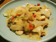 -禾珍珠家常小馆(河南博物院店)