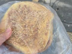 -飞鹿餐饮·陕南菜(北关店)