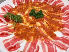 -韩宫宴炭火烤肉(印象城店)