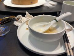 -浙C老邻舍(西城海错店)
