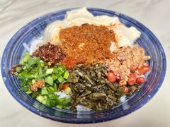 -留焕小吃·昆明非遗小吃品牌(文明街旗舰店)