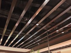 -汉丽斯巴西烤肉自助(市南店)