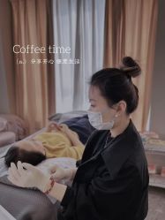 -四七美学·半永久纹眉
