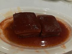 -渔民新村(番禺总店)