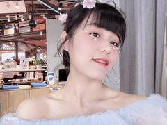 -海马体照相馆(深圳万象天地店)
