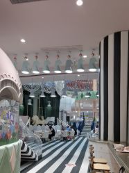 -超级奈尔宝SUPER NEOBIO(杭州星光店)