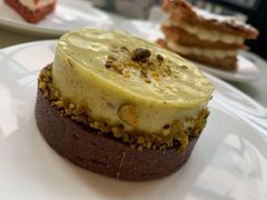 -Madeleine玛德琳(永平里店)