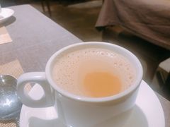 -Pita's&Tika's中东和印度风味餐厅(龙湖天街店)