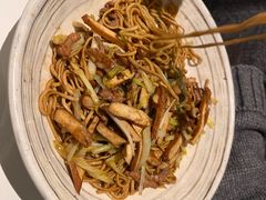 -慧娟面馆·餐厅(望江路店)