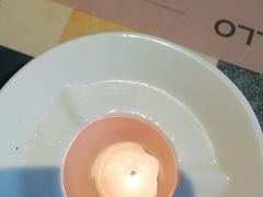 -遇见西木美式餐厅(体育路店)