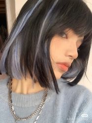 -LJOY丽锦造型·烫发染发