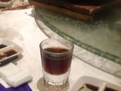 -富黎华海鲜大酒楼(正大广场店)