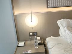 -麗枫酒店(西安大明宫龙首原地铁站店)