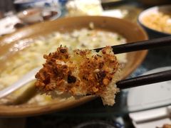 -快河林乡村菜(龙洲湾店)