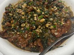 -猪腰一家·地道佛山菜(盐步店)