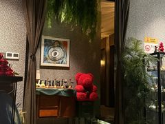 -泰适SPA馆丨精油·按摩·足道(后海地铁口店)