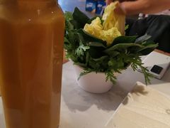 -焯牛潮汕牛肉火锅(云峰街创始店)