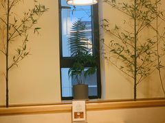 -十二舍·湯物素煮(江泰潤政店)