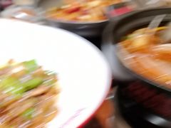 -肖记公安牛肉鱼杂馆·省级非物质文化遗产(三角路直营店)