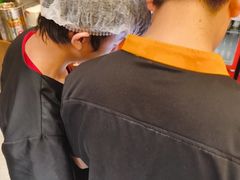 -福苗小骆驼烧烤(大唐不夜城店)