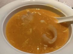 -福玺荟(外滩罗斯福店)