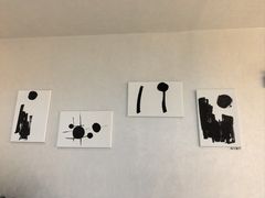 -海子诗歌陈列馆