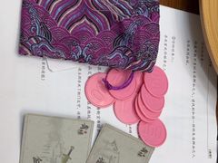 -戏精管理局·剧本杀·桌游·血染钟楼