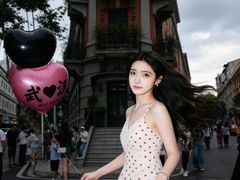 -巴公房子