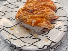 -争鲜回转寿司(西红门荟聚PLUS店)