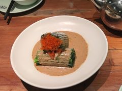 -老板恋上鱼(振华商厦店)