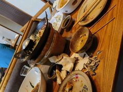 -鸽子窝(黄村店)
