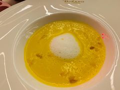 -西山人家·二十年老字号农家菜(旺山店)
