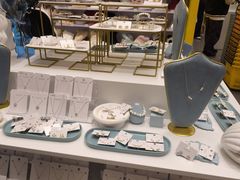 -KKV(深圳kk one 店)