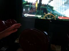 -Play1家庭娱乐中心(包河大玩家店)