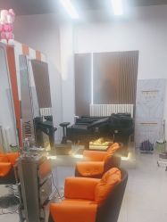 -佑米造型